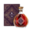 фото Доставка коньяка COURVOISIER XO 0.7л в Нижнем Новгороде