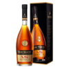 фото Доставка коньяка REMY MARTIN VS 0.5л в Нижнем Новгороде