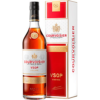 фото Доставка коньяка COURVOISIER VSOP 0.7л в Нижнем Новгороде