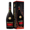 фото Доставка коньяка REMY MARTIN VSOP 1л в Нижнем Новгороде