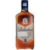 фото Виски Ballantines Barel Smooth 0.7