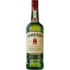 фото Виски Jameson 0.5л