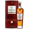 фото Виски The Macallan Rare Cask 0.7л